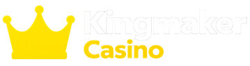 Kingmaker casino